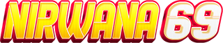 Nirwana69